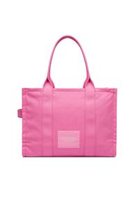 MARC JACOBS - Marc Jacobs Torebka M0016156 Różowy. Kolor: różowy #7