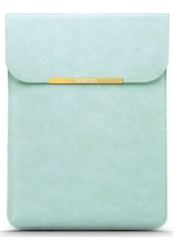 Etui na laptopa TECH-PROTECT