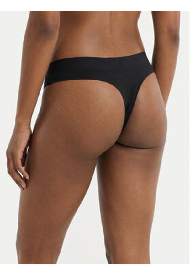 Polo Ralph Lauren Komplet fig 4P0710 Czarny. Kolor: czarny. Materiał: bawełna