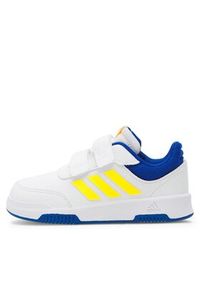 Adidas - adidas Sneakersy Tensaur Sport 2.0 CF I IG8801 Biały. Kolor: biały #15