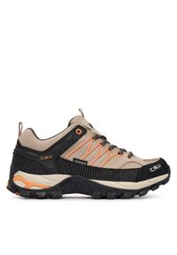 Trekkingi CMP. Kolor: beżowy #1