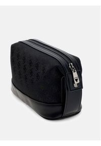 Guess Torba weekendowa 181193 Czarny. Kolor: czarny #4