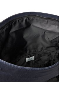 JOOP! Plecak 4130001085 Czarny. Kolor: czarny. Materiał: materiał #3