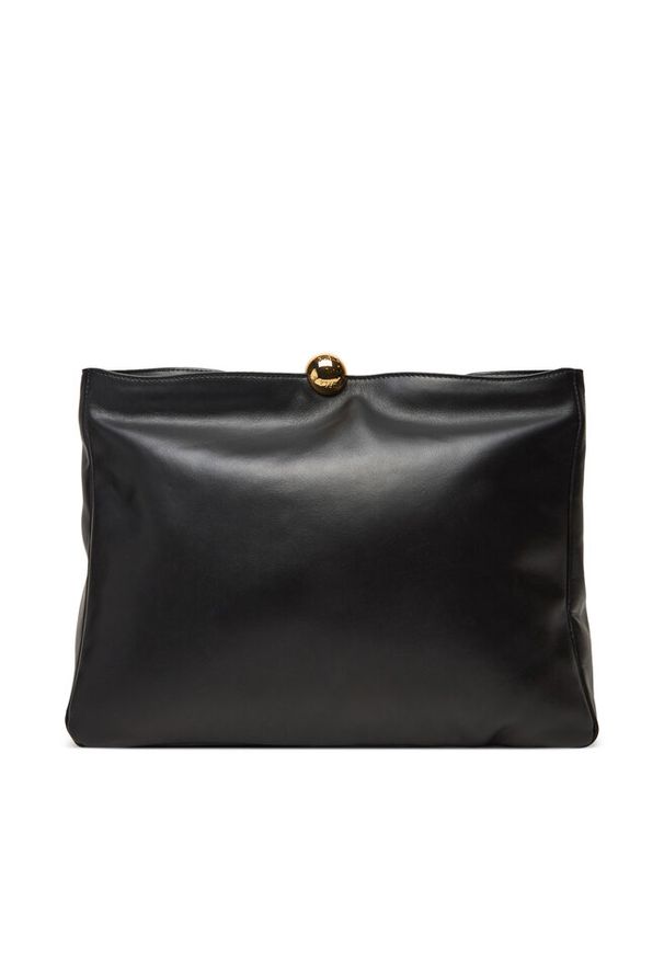 Torebka Furla. Kolor: czarny