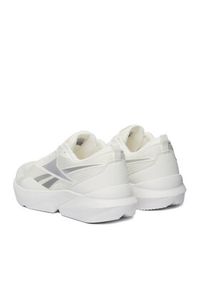 Reebok Sneakersy CEOWB-H8-552 Biały. Kolor: biały. Materiał: materiał #8