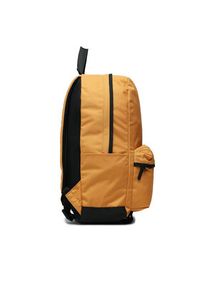 Puma Plecak Downtown Backpack 079659 02 Pomarańczowy. Kolor: pomarańczowy. Materiał: materiał #2