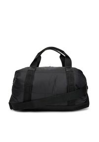 Karl Lagerfeld - KARL LAGERFELD Torba A3M30276 Czarny. Kolor: czarny. Materiał: materiał