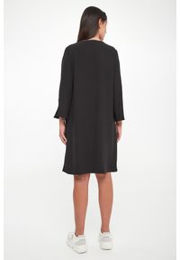 Joseph Ribkoff - Sukienka mini JOSEPH RIBKOFF. Długość: mini #6