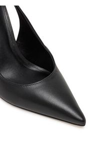 Aldo Szpilki Stessysling 13918841 Czarny. Kolor: czarny. Materiał: skóra. Obcas: na szpilce #2