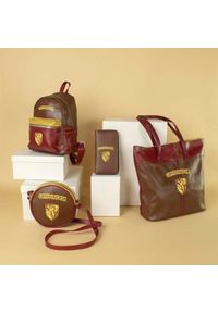 Torba Harry Potter