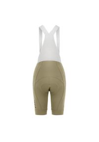 Spodenki rowerowe damskie Quest Rapido WMN