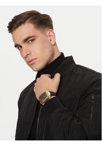 Timex Zegarek UFC Street TW2V88000 Czarny. Kolor: czarny. Styl: street #3