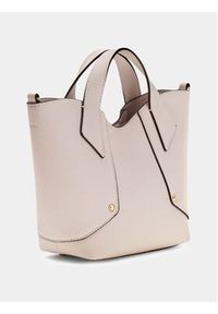 Guess Torebka 181016 Różowy. Kolor: różowy #2