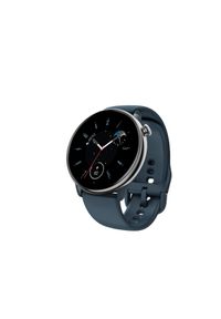Huami - Smartwatch Amazfit GTR Mini Ocean Blue. Rodzaj zegarka: smartwatch #7