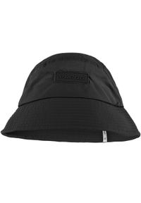 Viking - kapelusz dla dorosłych VIKING Floyen. Kolor: czarny