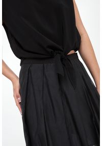 Marella - Top damski Ideale MARELLA MONOCHROME #3