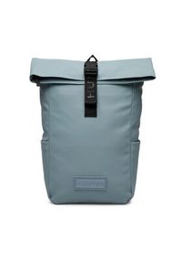 Hunter Plecak HTR-P-001-07 Niebieski. Kolor: niebieski. Materiał: materiał #6