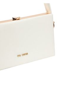 Eva Minge Torebka EO-AVAH-LA482-6340 Écru #2