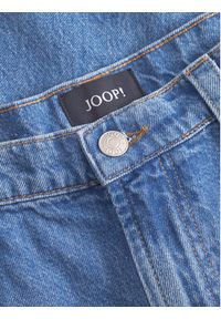 JOOP! Jeansy 58 251DT58Evi 30047814 Niebieski Wide Leg. Kolor: niebieski