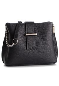 Torebka Creole. Kolor: czarny #1
