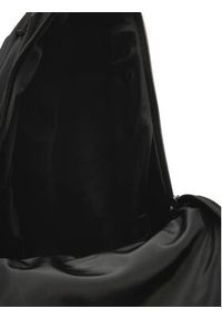 Karl Lagerfeld - KARL LAGERFELD Plecak A1W30137 Czarny. Kolor: czarny. Materiał: materiał #6