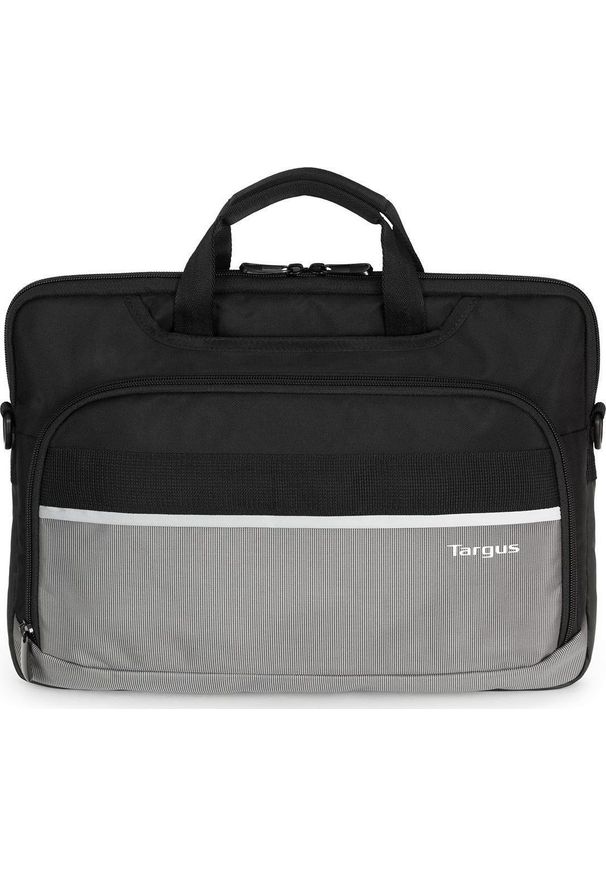 TARGUS - Torba Targus Tasche 11.6" (TED010EU)