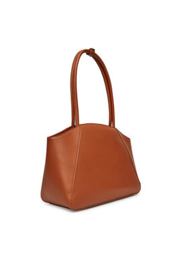 MEXX Torebka C-MEXX-H-001-08 Brązowy. Kolor: brązowy