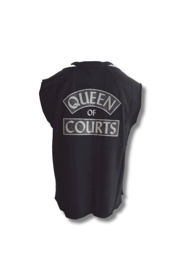 Koszulka Nike Standard Issue Top Wmns. Kolor: czarny. Sport: koszykówka