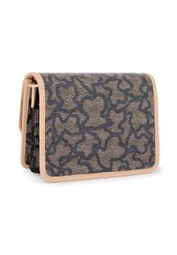 Tous torebka. Rodzaj torebki: na ramię #4