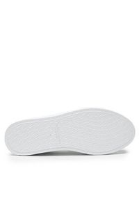 Vagabond Shoemakers - Vagabond Sneakersy Zoe Platfo 5327-201-01 Biały. Kolor: biały. Materiał: skóra #8