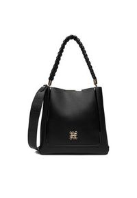 Nine West Torebka CEO-Torra-LDA0709 Czarny. Kolor: czarny #5