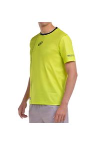 Bullpadel Baten T-shirt. Kolor: beżowy #1