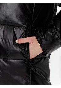 Calvin Klein Jeans Kurtka przejściowa J20J220335 Czarny Regular Fit. Kolor: czarny. Materiał: syntetyk #4