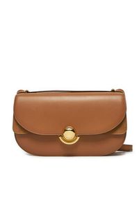Furla Torebka Sfera WB01490 BX0428 RY000 Brązowy. Kolor: brązowy. Materiał: skórzane #4