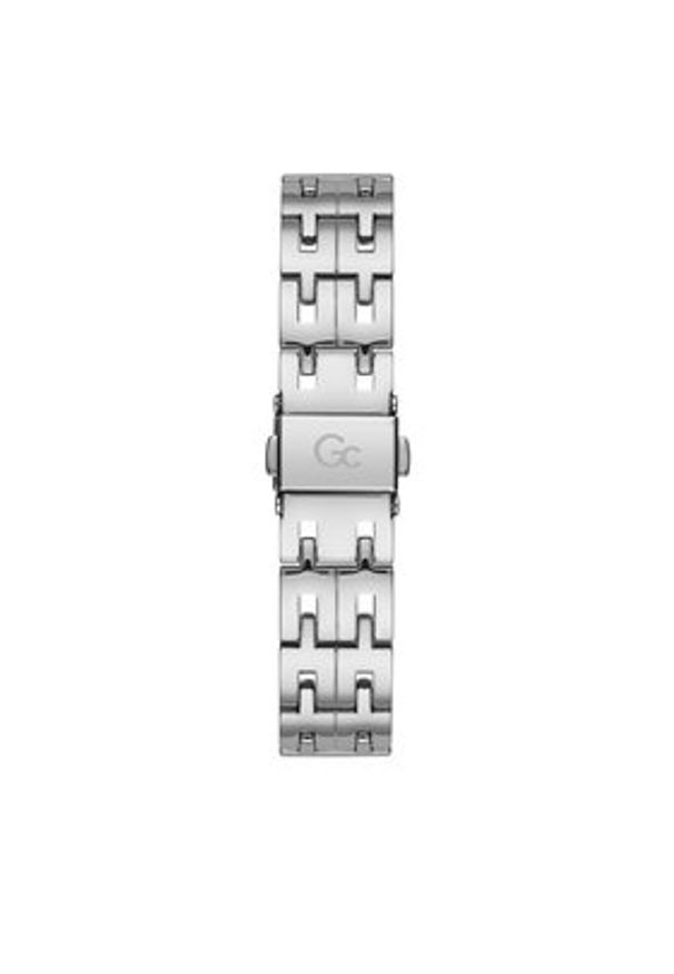 GC - Gc Zegarek Y59005L1MF Złoty. Kolor: złoty