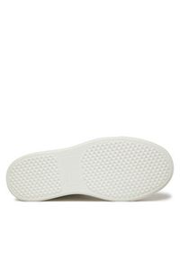 Alexander Smith Sneakersy London ALBBLDW Biały. Kolor: biały. Materiał: skóra #2