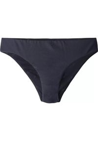AquaWave - Strój kąpielowy damski Aquawave NORTE BOTTOM WMNS. Kolor: czarny