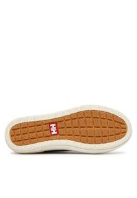 Helly Hansen Kalosze Seaspray 12161 Granatowy. Kolor: niebieski. Materiał: syntetyk #3