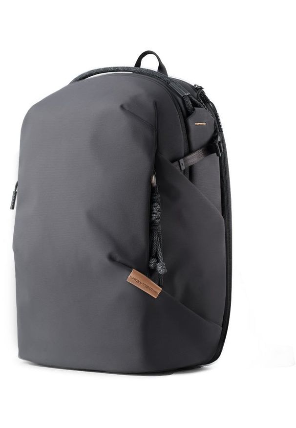 PGYTECH OneGo Lite 16 L Backpack (black)