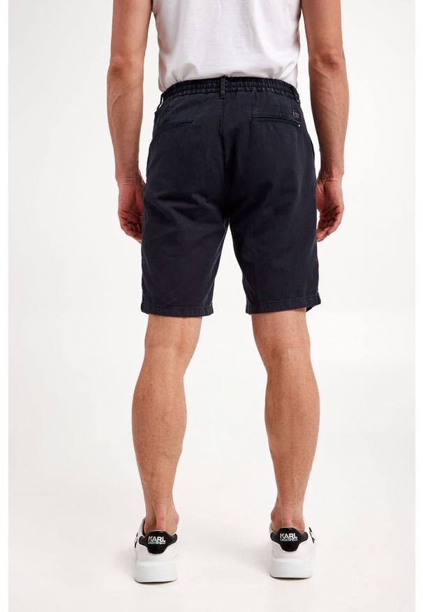 JOOP! Jeans - Bermudy JOOP! JEANS