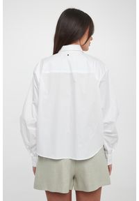 Armani Exchange - Koszula damska ARMANI EXCHANGE #3