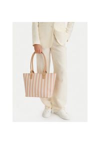 Torebka MEXX. Kolor: beżowy #1