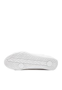 Puma Sneakersy CATCH 40267902 Biały. Kolor: biały. Materiał: materiał #3