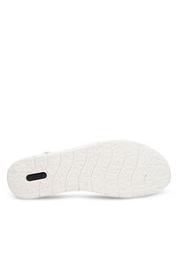 Remonte Sandały D2058-31 Różowy. Kolor: różowy. Materiał: syntetyk #6