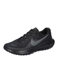 Buty do biegania męskie Nike Revolution 8. Kolor: czarny. Model: Nike Revolution. Sport: bieganie
