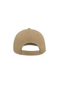ATLANTIS - Rozpocznij 5 Sandwich 5 Panel Cap. Kolor: zielony, niebieski, wielokolorowy