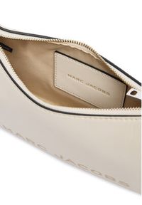 MARC JACOBS - Marc Jacobs Torebka 2R4HSH038H02 Écru. Materiał: skórzane #3