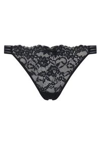 Hunkemöller Komplet 5 par stringów 302722 Kolorowy. Materiał: syntetyk. Wzór: kolorowy #7