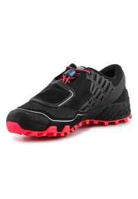 Buty do biegania Dynafit Feline Sl W 64054-0930 czarne. Kolor: czarny. Materiał: materiał #3