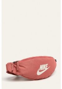 Nike Sportswear - Nerka. Kolor: pomarańczowy #2